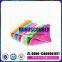 Eco friendly bamboo cleaning dish towel from factory ODM OEM