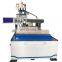 High precision suda vg 1325 cnc router machine cnc router cutting 4 axis cnc router