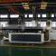 Reduction sale high quality fiber laser cutting machine optional working area