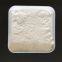 High Purity Low Stress Ultrafine Organic Quartz Powder SIO 99.9%