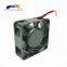 40mm ventilador 40x40x15mm 4015 axial blower 5v 6v ventilator cooling fan