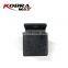KobraMax High Quality 6001540052 For Renault Auto OEM ODM Supplier Car Radiator Fan Relay