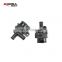 1K0965561J High Efficiency Assistance Cooling Water Pump For Audi Cooling Water Pump