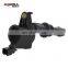3L3Z12029BA 3L3E12A366CA 3L3U12A366BB 5C1584 C1541 Ignition Coil For Ford 155404 20392 GN10182 880379 134027 DG511 48400 PCI1146