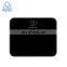 Good Quality 180Kg Digital Human Body Weighing Bathroom Scale With Digital LCD Display
