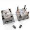molding plastic injection mold 7 digits mould shot counter mold counter