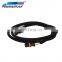 Truck Sensor 81259376040 Brake Pad Wear Indicator for Man