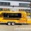 Breakfast in the car street shop car With the dining car  Coffee car  Food truck