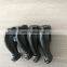 High quality Auto Parts intake and exhaust rocker arms for  PAJERO L200 L300 L400 2.5TD 2.5 TD MD324966  MD324967