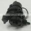 23300-0L042 Fuel Filter 23300-0L042 Model Filter For Hilux Innova Fortuner