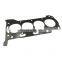 OEM 11115-37030 1ZR  Engine Cylinder Head Gasket for PRIUS Head Gasket