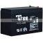Vds Battery Valve Regulated Lead Acid Battery 12v Disadvantages Lead Acid Batteries