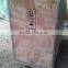 Bolt threading machine Threading Machine Rebar Screw Making Machine