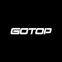 Shenzhen Gotop Watches Co., Ltd.