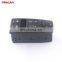 Hot Sale Auto Electrical System  Window Lifter Switch 81258067107 Power Window Control Switch For Man E2000 2000-