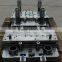 high-speed die for universal motor lamination