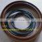 WG9981340113 for  HOWO 371 and 336hp Truck Spare Parts  190*220*22 Rear Wheel Hub Oil Seal