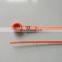 NEW OEM Engine Oil Dipstick For 2006-2016  15650-RNA-A00  1560RNAA00