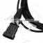 ACT OEM USB interface cable for CNG/LPG ECU KITS interface usb cable