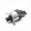 Fuel Metering Valve 0928400481 0928400638 Fits for IVECO Ford DAF Cummins IVECO 100E 140E 160E