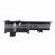 Front Passenger Side Door Power Window 4602544AG for Dodge Journey Chrysler Town & Country Jeep Liberty