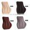 Car Cushion Seat Support High Quality Office Chair Full Back Waist Protection Memory Foam Dropshipping OEM Car Accessories