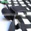2014-2016 CAN-AM COMMANDER MAVERICK Rear Safety Racing Net