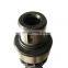 Camshaft for Great Wall DEER SAFE WINGLE ZX Grand Tiger Gasoline 491Q Engine car accessories 1006015-E00