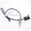 Oxygen sensor for Great Wall HOVER H3 H5 H6 WINGLE 3 5 4G63/4G64/4G69 engine 2.0/2.4 displacement SMW250917 28130529