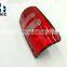 hot sale auto tail stop light lamp for great wall deer