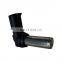 Rotation Sensor Oem 0011532120 for MB Truck Crankshaft Position Sensor