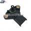 Manifold Pressure Sensor Oem 0281002655 for DAF Truck Air Pressure Sensor