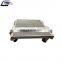 Aluminum Intercooler Oem 9425011201 9425010708 9425010701 for MB Actros Truck