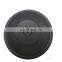 12605565 Oil Filter Housing Cover For Chevrolet Equinox Buick Verano Regal GMC Terrain 2.4L