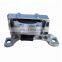 3m51-6f012bh 1345657 Engine Bracket Rubber Pad Of Right 3 M51-6f012bh Engine Mount For Ford