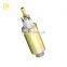 Factory Fuel Pump For Peugeot Fiat Ford  E2073 E2067 E2065  E2001  E2002  E2042  E2061 E2051  E10229