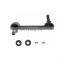 Rear Right Stabilizer Link For Chevrolet Trailblazer 2002-2009 SSR Buick Rainier GMC Envoy K6667 46G0254A 45G0254