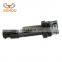 27301-2B000 Auto Ignition coil for korea Elantra