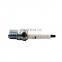Generator Spare parts Industrial Engine Large Spark plugs RB77WPC For Champion