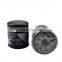 car engine oil filters 90915yzzd2 90915-yzzd2 for car