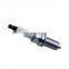 OEM Spark Plug Iridium 22401-8H515 LFR5A-11,Spark Plug Factory