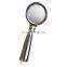 6 Setting Adjustable Pressure Spray Shower Head With Removable handheld shower Xiamen