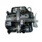 In stock 4 cylinder 3600RPM 4JB1T diesel engine for pick up