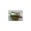 scdc diesel engine spare parts NTA855 oil pressure sensor 3015237