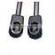 Free Shipping!2px Hood Shock Support Damper Gas Strut For Audi A4 S4 Quattro 38E0823359A-Front