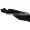 826613X000 826623X020 Car Replacement Accessories Front Right Exterior Door Handle For Hyundai Elantra