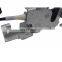 New Rear Right Side Door Latch & Cable Extended Cab RH Passenger For 2004-2008 Ford F-150 8L3Z18264A01B,8L3Z18264A00B