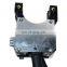 Free Shipping!445953503E Wiper Windshield Switch Column Lever For Audi 80 90 100 C3 B3 COUPE