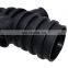 For 04-08 Suzuki Forenza Reno 2.0L Air Intake Hose w/ Sensor 1388185Z00 96553486