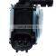 Free Shipping!New 14930-EN200 Vapor Canister Purge Solenoid For Nissan Versa 2007-12 K5T46695